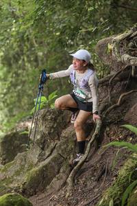 BIB: 
                            <button type="button" onclick="openModal(28081416)" class="btn btn-primary btn-sm float-right btn-popup" data-toggle="modal" data-target=".modal-high-quality">
                        <i class="fas fa-shopping-cart"></i> Add to Cart
                    </button>
                                            <button type="button" onclick="isThisMe(28081416, true)" class="btn btn-success btn-sm float-right btn-popup btn-isme hidden" data-toggle="tooltip" data-placement="bottom" title="นี่คือรูปของคุณใช่ไหม คลิกที่นี่เพื่อเอาเข้าอัลบั้ม">
                        <i class="fas fa-plus"></i> Add to album
                    </button>
                    <button type="button" onclick="isThisMe(28081416, false)" class="btn btn-warning btn-sm float-right btn-popup btn-isnotme hidden">
                        <i class="fas fa-ban"></i> Remove from album
                    </button>